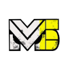 Team Monarz Five logo